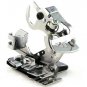 Janome/New Home, Elna, Pfaff  Ruffler # 941623000 Japan