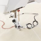 Viking HusqvarnaTwin Gimping Foot/ Guide 920 302-096
