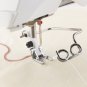 Viking HusqvarnaTwin Gimping Foot/ Guide 920 302-096