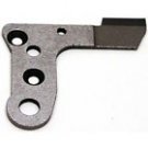 Elna Lower Knife 604E,614,624,644,704,904,905,925,945,Pro4,Pro4,Pro5