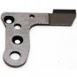Elna Lower Knife 604E,614,624,644,704,904,905,925,945,Pro4,Pro4,Pro5