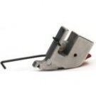 VIKING HUSKYLOCK SERGER SHANK 905/910/935