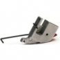 VIKING HUSKYLOCK SERGER SHANK 905/910/935