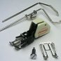 Baby Lock/ Brother Low Shank  Deluxe Walking Foot P60455