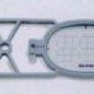 Bernina Embroidery Frame/Hoop SMALL Models- 165/170/180