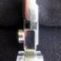 Bernina Invisible/Consealed Zipper Foot New Style