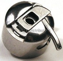 Original Bernina Bobbin Case For All CB Hook Model Machines 530-1530
