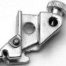 Foot Holder/Shank for most Pfaff Sewing  Machines