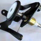 Bernina Bobbin Winder Models  ## 1000 - 1020