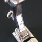 Bernina #12 Bulky Overlok/Braiding/Bead Foot Old Style