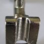Bernina #12 Bulky Overlok/Braiding/Bead Foot Old Style