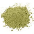 1 lb Neutral Henna Powder -- Excellent Conditioner Makes Hair Glossy and Thick