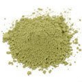 1 lb Neutral Henna Powder -- Excellent Conditioner Makes Hair Glossy and Thick
