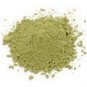 1 lb Neutral Henna Powder -- Excellent Conditioner Makes Hair Glossy and Thick
