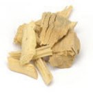 4 OZ Quassia Chips Parasites,Lice,Fleas, Moskito,Apids,Cancer,Leukemia,Viruses+