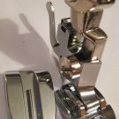 Bernina Metal Invisible/Consealed Zipper Foot New Style