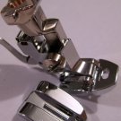 Bernina Invisible/Consealed Zipper Foot New Style