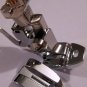 Bernina Invisible/Consealed Zipper Foot New Style