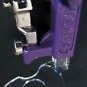 Big Foot Quilting Free Motion for All Bernina New Style