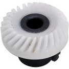 Bernina Vertical Top Shaft Gear for Models  707-933
