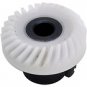 Bernina Vertical Top Shaft Gear for Models  707-933