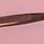 Sergers Stainless Steel Deluxe Tweezers  6 " Sewing Machine