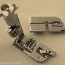 Hemmer 4 mm- 1/8" Foot for Bernina Old Style 730-1630
