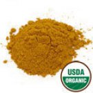 1 lb OrganicTumeric  Powder Powerful Anti-inflammatory, Anti-tumor, Antioxidant