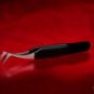 NEW 5/8" Curve Master Sewing /Quilting  Foot  +Tweezers