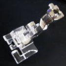 NEW 5/8" Curve Master Quilting Foot for Bernina N Style