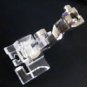 NEW 5/8" Curve Master Quilting Foot for Bernina N Style
