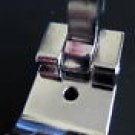 1/8" Double Welt Foot --Janome Top Load /Singer Quantum