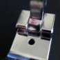 1/8" Double Welt Foot --Janome Top Load /Singer Quantum