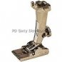 # 33 Pintuck 9 Gr Foot  for Bernina Sewing Machine New Style