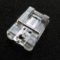 Invisible Consealed Zipper Foot Janome/NewHome,Brother,Baby Lock,Elna,Necchi etc