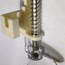 Big Foot Free Motion Pfaff Grand Quilter & 1200 series Viking Mega Quilter