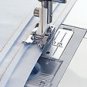 Viking Husqvarna  Edge Stitching Foot 4127967-45 Fits ALL