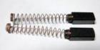 2 BERNINA  SEWING MACHINE 730 - 830 CARBON BRUSHES