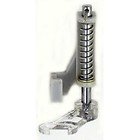 Low Shank Universal Baby Lock / Brother /Singer  Darning Open Toe Foot