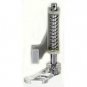 Low Shank Universal Baby Lock / Brother /Singer  Darning Open Toe Foot