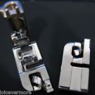 Hemmer 6mm-1/4" Foot for Bernina Old Style730-1630
