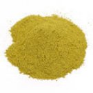 Goldenseal Root Powder 2 oz - Natural Antibiotic WC