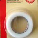 Stitch Witchery-Ultra Light 5/8" x 20yd Hems, Trims +