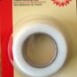 Stitch Witchery-Ultra Light 5/8" x 20yd Hems, Trims +