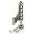 Darning Open Toe Foot Low Shank Universal Baby Lock / Brother /Singer etc