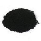 4oz Charcoal Powder Food Grade (Activated) Natural Heavy Metal &Toxines Detox