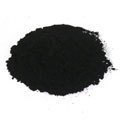4oz Charcoal Powder Food Grade (Activated) Natural Heavy Metal &Toxines Detox