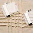 Pintuck Cord Guides-Janome/New Home Top Loading Machine
