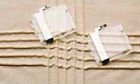 Pintuck Cord Guides-Janome/New Home Top Loading Machine