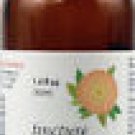 Calendula Marigold Tincture -- Skin Problems - Acne etc
